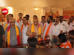 पिज्जा, पास्ता, नूडल्स... कांवड़ियों के मेन्यू में फास्टफूड का भी इंतजाम, पोहा-जलेबी से हक्का नूडल्स तक