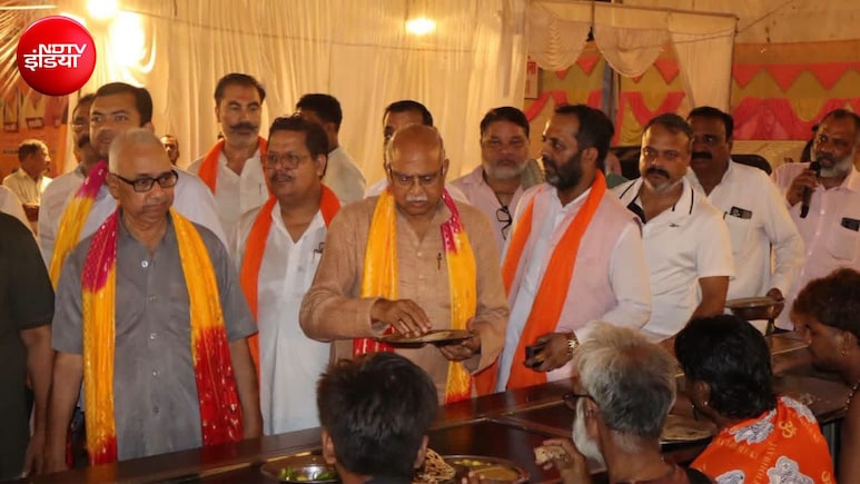 पिज्जा, पास्ता, नूडल्स... कांवड़ियों के मेन्यू में फास्टफूड का भी इंतजाम, पोहा-जलेबी से हक्का नूडल्स तक