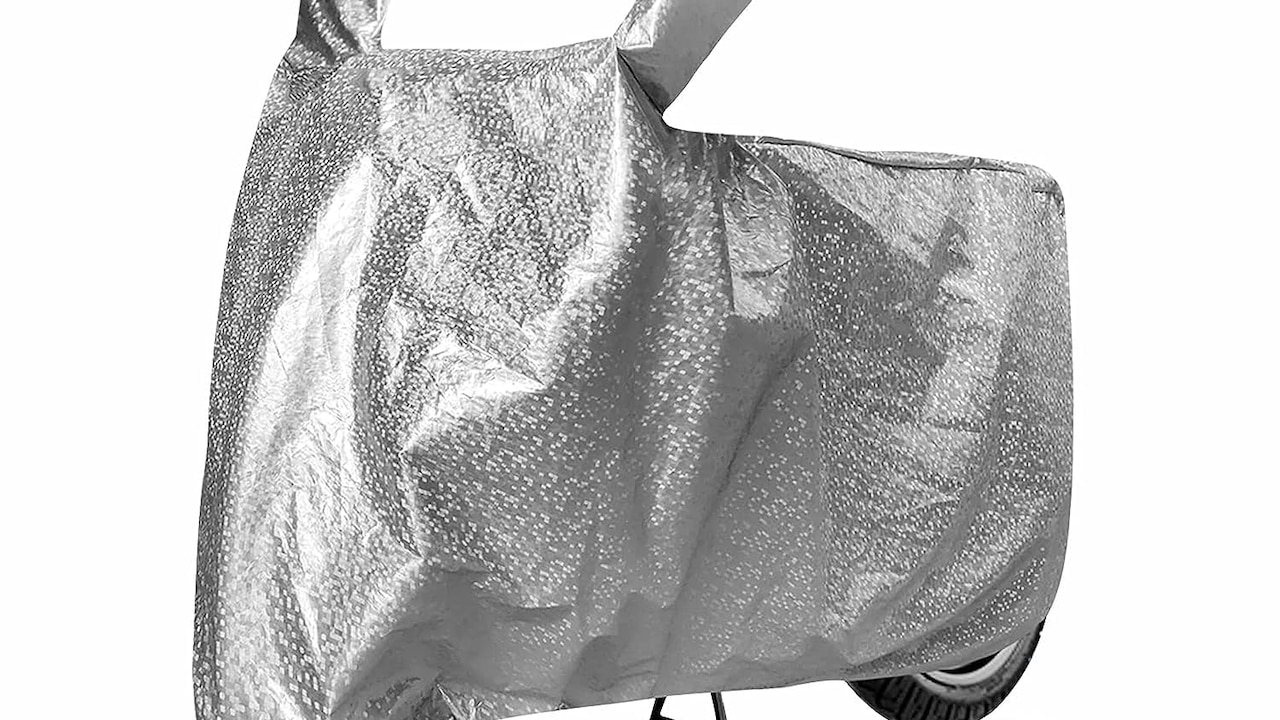 Does A Thicker Bike Cover Last Longer? 10 Common Myths Explained Does A Thicker Bike Cover Last Longer? 10 Common Myths Explained