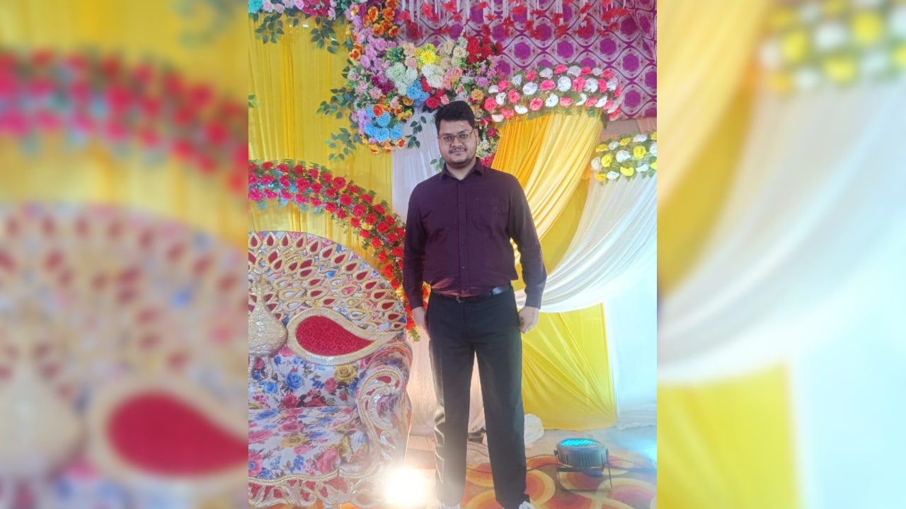 "He Said 'Mummy, I Am Hurting'": Mother Of IIT Student Who Died By Suicide