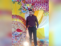 "He Said 'Mummy, I Am Hurting'": Mother Of IIT Student Who Died By Suicide