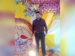 "He Said 'Mummy, I Am Hurting'": Mother Of IIT Student Who Died By Suicide
