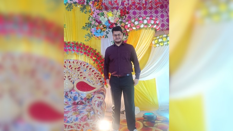 "He Said 'Mummy, I Am Hurting'": Mother Of IIT Student Who Died By Suicide