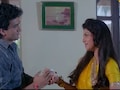'तिरंगा' में नाना की लेडी लव, 'इसे समझो ना रेशम का तार' गाने से हुई मशहूर, 58 की उम्र में खूबसूरती देख कहेंगे- मलाइका-शिल्पा से नहीं कम