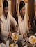 Watch: Etiquette Coach Shows How To Eat Dosa At 5-Star Hotel, Internet Reacts