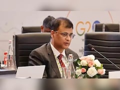 ED डायरेक्टर राहुल नवीन को मिला एक साल का एक्सटेंशन, इंटरनेशनल टैक्सेशन में हासिल है महारत