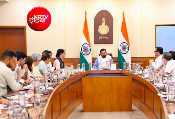 हरियाणा में SC कर्मचारियों के प्रमोशन पर रोक; हाईकोर्ट के फैसले तक नहीं मिलेगा आरक्षण का लाभ, फंसा कानूनी पेच