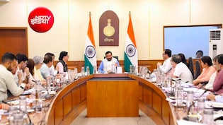 हरियाणा में SC कर्मचारियों के प्रमोशन पर रोक; हाईकोर्ट के फैसले तक नहीं मिलेगा आरक्षण का लाभ, फंसा कानूनी पेच
