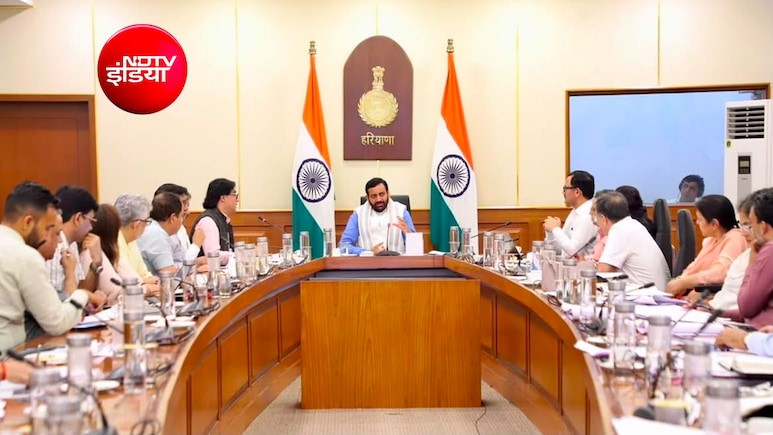 हरियाणा में SC कर्मचारियों के प्रमोशन पर रोक; हाईकोर्ट के फैसले तक नहीं मिलेगा आरक्षण का लाभ, फंसा कानूनी पेच