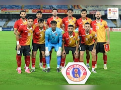 East Bengal vs Al-Arabi SC Live Streaming: When, Where To Watch ACL Two Preliminary Qualifiers On TV, Online?