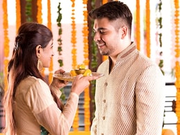 Happy Raksha Bandhan 2026: 50 Rakhi Messages, Wishes And Quotes To Share With Your Siblings
