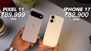 Google Pixel 11 Pro XL vs iPhone 17 Pro Max: Which Flagship Is Better?