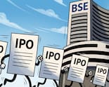 IPO Buzz: Purple Style Labs, Deepa Jewellers, Others To Hit Primary Market