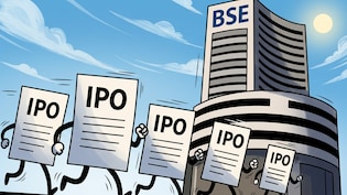 IPOs This Week: Purple Style Labs, Deepa Jewellers, Rays of Belief To Hit Primary Market