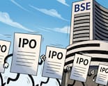 IPO Buzz: Sunshine Pictures, Shankesh Jewellers, Horizon Industrial & More