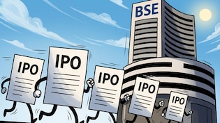 IPOs This Week: Sunshine Pictures, Shankesh Jewellers, Horizon Industrial & More To Hit Primary Market