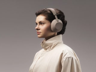 Sony के वायरलैस हेडफोन्स नए, खूबसूरत Olive Grey फिनिश में अगले हफ्ते होंगे लॉन्च!