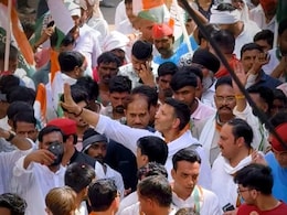 New Face, Same Shadow: Why BJP Lost Datia Despite Replacing Narottam Mishra