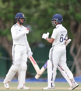 Shubman Gill, Gautam Gambhir Take Special Steps To Counter Big Threat Ahead Of Sri Lanka Tests