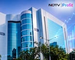 SEBI Proposes Tighter Curbs On Promotional Claims By Online Bond Platforms