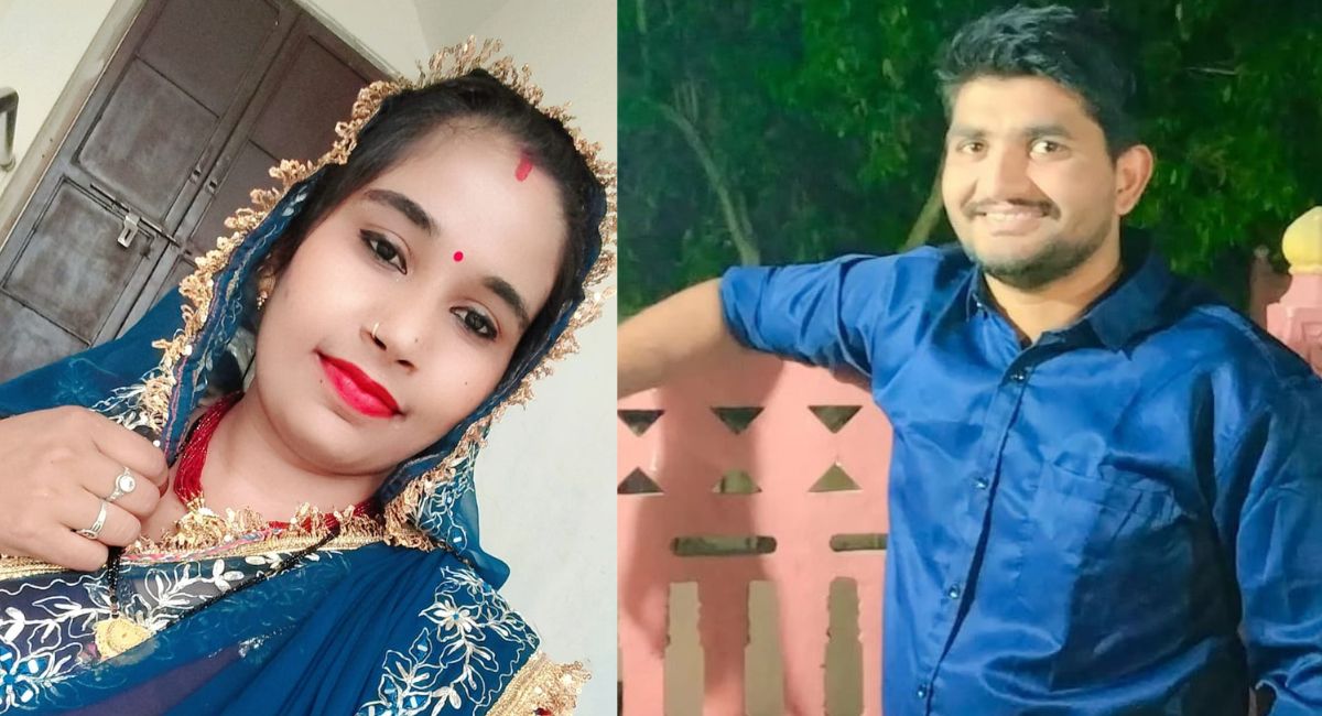 जयपुर में बेटे की मौत के मामले में पिता ने जुटाए सबूत, पत्नी पर हत्या की साजिश का आरोप