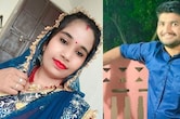 जयपुर में बेटे की मौत के मामले में पिता ने जुटाए सबूत, पत्नी पर हत्या की साजिश का आरोप