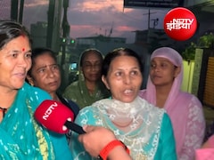 आंटी पुड़िया दे दो... डिमांड से तंग महिलाओं ने उठाए लाठी-डंडे, नशे के कारोबार के खिलाफ रातभर दे रहीं पहरा