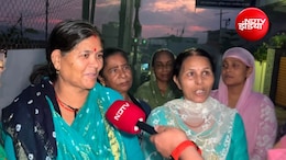 आंटी पुड़िया दे दो... डिमांड से तंग महिलाओं ने उठाए लाठी-डंडे, नशे के कारोबार के खिलाफ रातभर दे रहीं पहरा