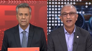 Akasa Air CEO Vinay Dube On IPO, 186 Aircraft Order & Competing With IndiGo