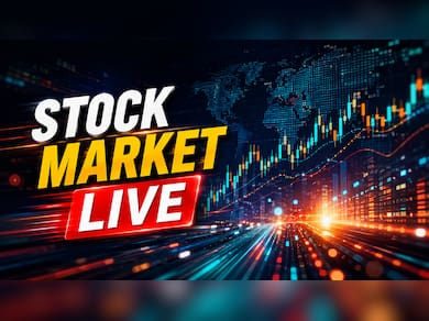 Stock Market Live: GIFT Nifty Points To Lower Open For Nifty, Sensex; Brent Crude Below $89 A Barrel