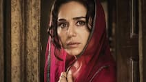 Preity Zinta Recalls How Rajkumar Santoshi 'Tortured' Her On Batwara 1947 Set
