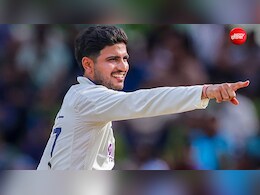 IND vs SL: 'आज टेस्ट क्रिकेट की जीत हुई,' सोनल दिनुषा की पारी ने जीता टीम इंडिया के कप्तान गिल का दिल