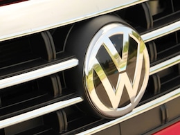 Volkswagen's Kylaq-Based SUV Confirmed For 2027 Launch; To Rival Tata Nexon