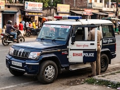 Bihar Panchayat Says Woman At Fault For Her Rape, Makes Her Lick Spit