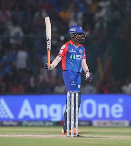 IPL Cricketer Arrested Over Allegations of Rape And Criminal Intimidation