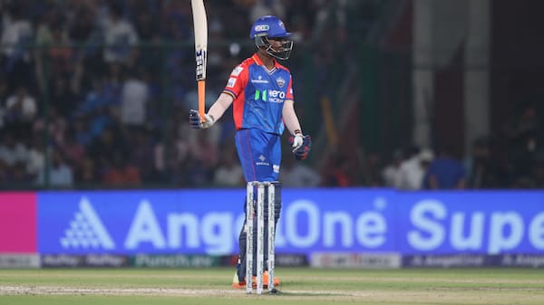 IPL Cricketer Arrested Over Allegation of Rape And Criminal Intimidation