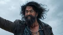 Toxic Social Media Review: यश का एक्शन दमदार, लेकिन फिर भी यहां चूक गई टॉक्सिक, पढ़ें सोशल मीडिया रिव्यू