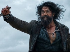 Toxic Social Media Review: यश का एक्शन दमदार, लेकिन फिर भी यहां चूक गई टॉक्सिक, पढ़ें सोशल मीडिया रिव्यू