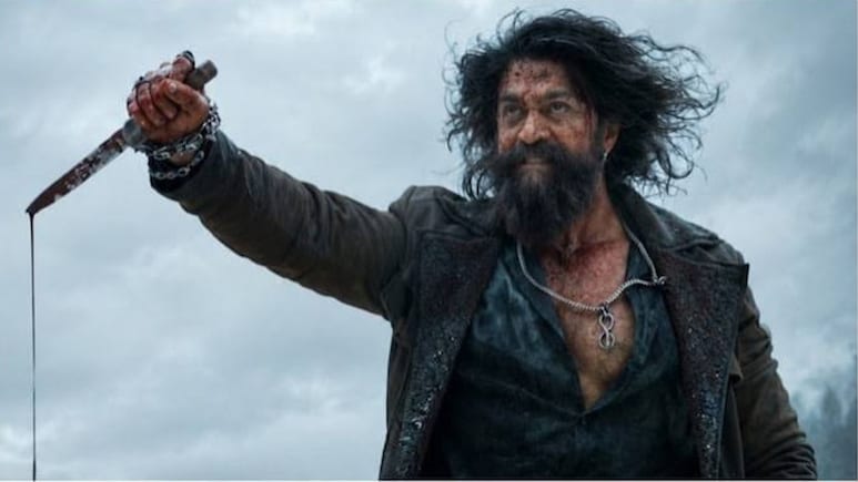 Toxic Social Media Review: यश का एक्शन दमदार, लेकिन फिर भी यहां चूक गई टॉक्सिक, पढ़ें सोशल मीडिया रिव्यू