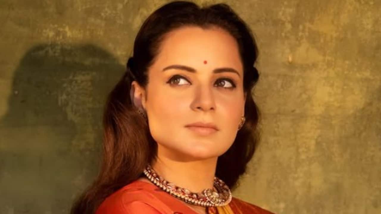 Gen Z पर फिर बोलीं कंगना रनौत, इस बार आजादी को लेकर दी ये नसीहत