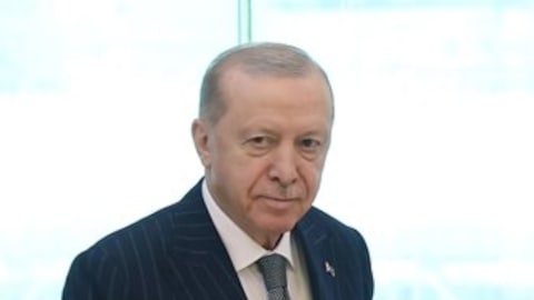 Story image