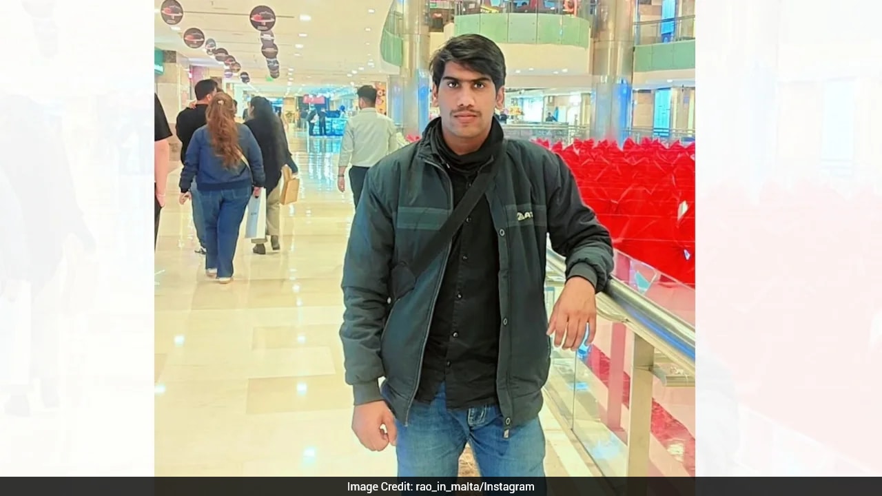 Man in Europe says certain salary level needed to make moving abroad worthwhile
