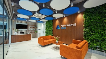 Aye Finance Block Deal: Alpha Wave India Likely Sell 7-8% Stake, Say Sources