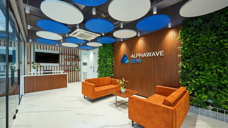 Aye Finance Block Deal: Alpha Wave India Likely To Sell 7.8% Stake, Say Sources
