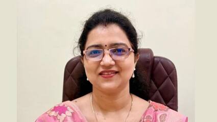 Who Is CSIR Scientist Akanksha Singh? Researcher Wins Third Major Honour