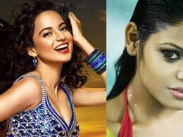 6 हजार रुपये कर्ज, ड्रग्स, खून से सनी शर्ट और एक लाश, कंगना रनौत की कोस्टार के मर्डर केस ने मचा दी थी सनसनी
