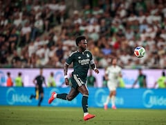 Real Madrid vs Deportivo A Coruna LIVE Streaming, Pre-Season Friendly LIVE Telecast: When And Where To Watch