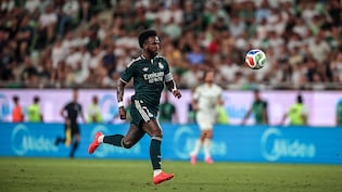 Real Madrid vs Deportivo A Coruna LIVE Streaming, Pre-Season Friendly LIVE Telecast: When And Where To Watch