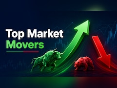 Stock Watch: Why The Share Price Of These 10 Firms Surged And  Tanked Over 5% In Trade