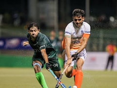 Ahead Of FIH Mens Hockey World Cup 2026 Clash, Lets Recall How India Avenged 1982 Loss vs Pakistan